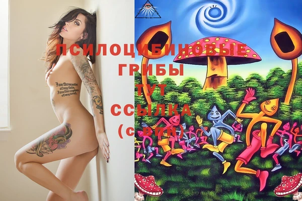 MDMA Балахна