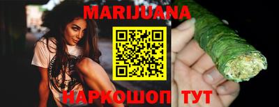 apvp Балашиха