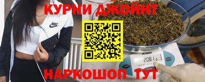 apvp Балашиха