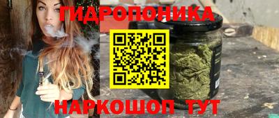 apvp Балашиха